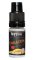 Příchuť IMPERIA Black Label 10ml Tabáček