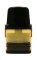 JOYETECH WIDEWICK POD CARTRIDGE 2ML 1,2OHM