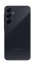 Samsung Galaxy A55 A556B 5G 8GB/128GB Dual SIM  - Avesome Navy CZ