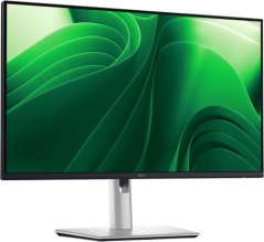  Dell Pro 24 Plus Monitor - P2425D