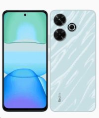 Xiaomi Redmi 13 8GB/256GB Ocean Blue