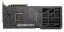ASUS TUF-RTX4090-O24G-GAMING 24GB/384-bit GDDR6X 2xHDMI 3xDP