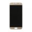 LCD display + Dotyk Samsung J730 Galaxy J7 2017 Gold (Service Pack)
