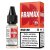 Aramax Salt - E-liquid - Melon Lime - 20mg