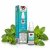 IVG Pro Salts Spearmint 10ml 10mg