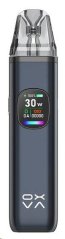 OXVA Xlim Pro 2 elektronická cigareta 1300mAh Titanium Blue 1ks