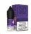 Sic!Salts - Salt e-liquid - Grape - 10ml - 16mg