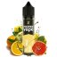 Zeus Juice - Proper Vape - S&V - Tropical Pop - 10ml
