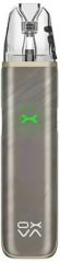 OXVA Xlim Go 2 elektronická cigareta 1500mAh Light Brown Shadow 1ks