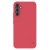 Nillkin Super Frosted Zadní Kryt pro Samsung Galaxy A34 5G Red