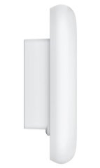 Ubiquiti Přístupový systém, čtečka, 1x RJ-45, Bluetooth 4.1, NFC (13,56MHz, Mifare), PoE 802.3af, IP54