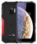 Oukitel WP12 Pro 4GB/64GB Black