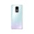 Nillkin Nature TPU Case for Xiaomi Redmi Note 9 Transparent