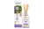 AH PERFUM STICKS - PATCHOULI - LAVENDER VANILLA 85ml