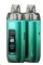 OXVA VPRIME elektronická cigareta 2600mAh Natural Green