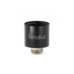 Eleaf ikit základna clearomizeru Mini BCC černá