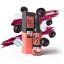 Riot BLCK EDTN - S&V - Ledové bobule acai - 10ml