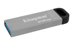 Kingston flash disk 512GB DT Kyson USB 3.2 Gen 1