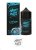 Příchuť Nasty Juice S&V Slow Blow 10ml KR