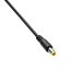 Akyga Napájecí adaptér 26V / 0.55A 14.3W Tefal Dual Force, kabel 1.8m
