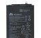 HB356687ECW Huawei Baterie 3340mAh Li-Pol (Bulk)