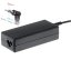 Akyga Nabíjecka na notebook 19.5V/3.33A 65W 4.5 x 3.0 mm + pin pro Dell