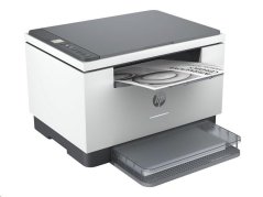 HP LaserJet Pro MFP M234dw (A4, 29 ppm, USB, LAN, Wi-Fi, PRINT/SCAN/COPY, duplex)