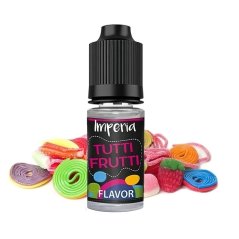 Imperia Black Label - Příchuť - 10ml - Tutti Frutti