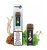 Venix Max Pod - Menthol Tobacco-X - 20mg