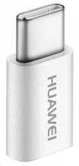 Huawei AP52 Original USB-C Adapter (Bulk)