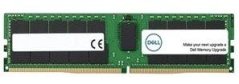 Dell Memory Upgrade - 64GB - 2RX4 DDR4 RDIMM 3200MHz (Cascade Lake, Ice Lake & AMD CPU Only)