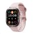 CUBOT U1 Pink