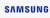 Galaxy A17 4G/5G
