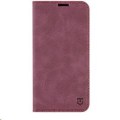 Tactical Xproof pro Samsung Galaxy A36 5G Red Beret