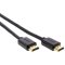 Sencor SAV 166-015 HDMI M-M 1,5m v1.4 P