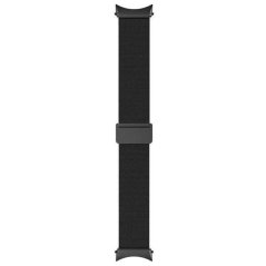 Samsung Kovový řemínek z tahu (M/L) Black