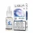 Liqua NIC SHOT 50VG/50PG 15mg