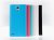 Xiaomi NYE4187CN Original Flip Pouzdro Black pro Redmi Note (EU Blister)
