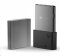 Seagate SSD Externí Storage Expansion Card pro Xbox Series X|S - 2TB