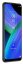 TCL 20R 5G 4GB/64GB Dual Sim Granite Gray