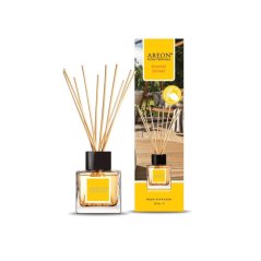 AH PERFUME STICKS - SUNNY HOME 50ml