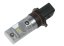 CSP LED P13W bílá, 12-24V, 30W 95CSP-P13W-30