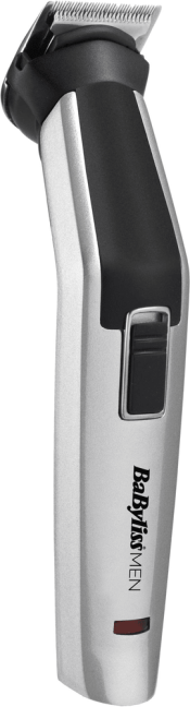 Babyliss MT726E