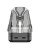 OXVA XLIM V3 TOP FILL CARTRIDGE 1,2OHM 2ML