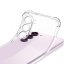CLIN ANTI SHOCK 1,5 MM PRO SAMSUNG GALAXY A13 4G TRANSPARENT
