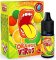 PŘÍCHUŤ BIG MOUTH CLASSICAL - ORANGE VIRUS 10ml