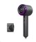 TrueLife HairDryer D3