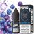 POPIC! Blueberry Ice 10 ml 10 mg