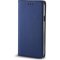 Cu-be Magnet Pouzdro Samsung Galaxy A52/A52/A52s 5G Blue