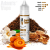 Příchuť Adam´s Vape Shake and Vape 10ml Caramel Tobacco